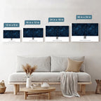 CANVAS SIZE 3-2