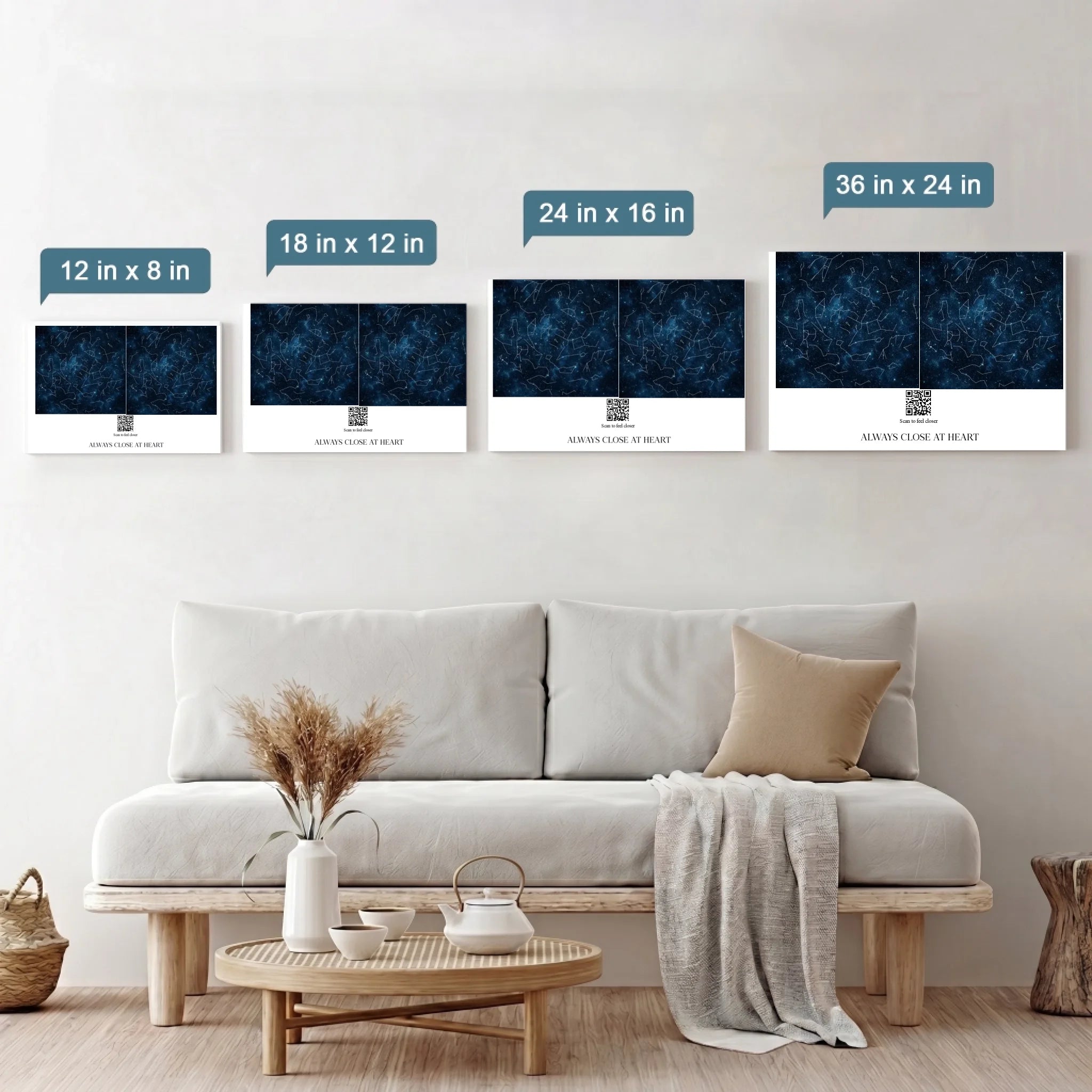 CANVAS SIZE 3-2