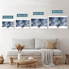 CANVAS SIZE 3-2