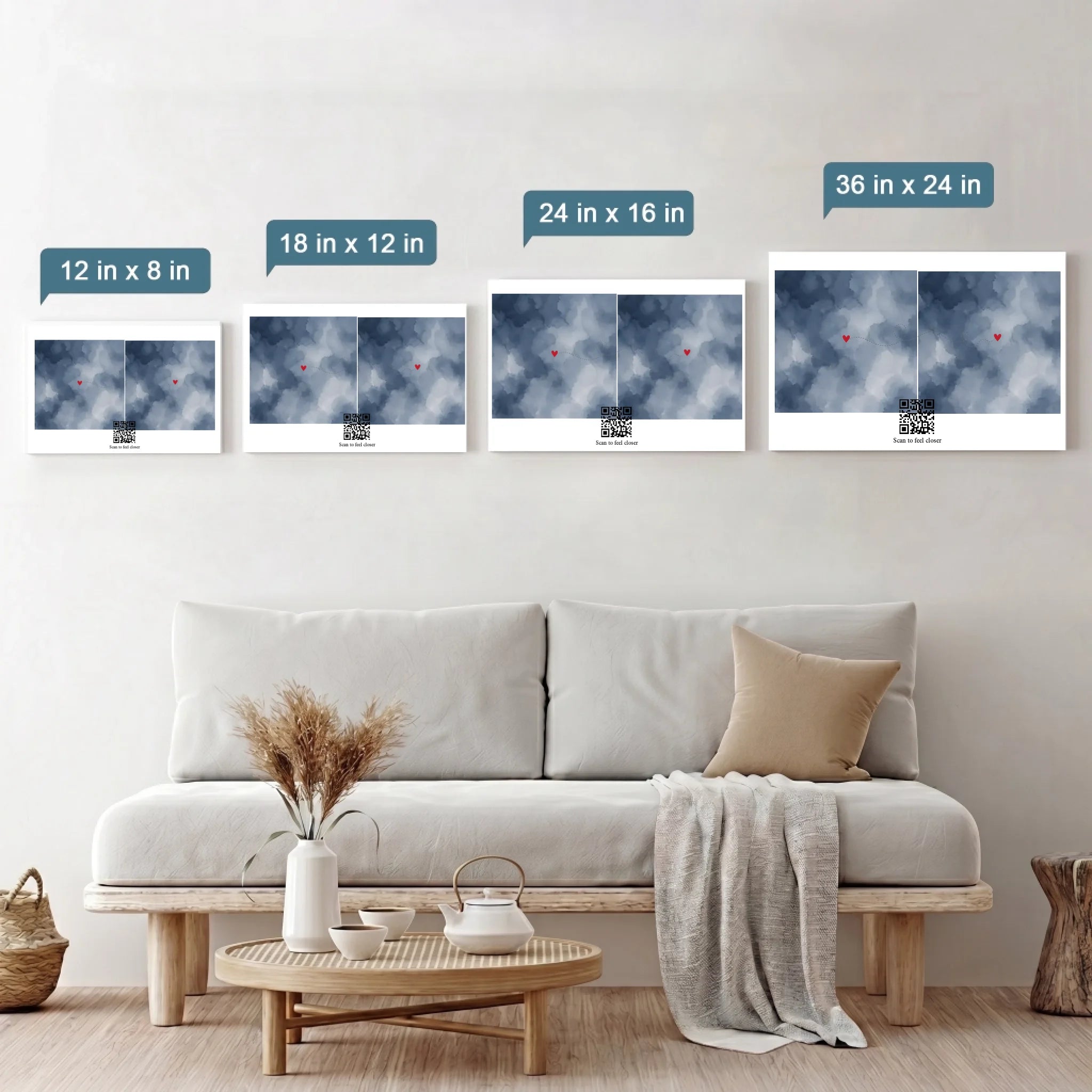 CANVAS SIZE 3-2