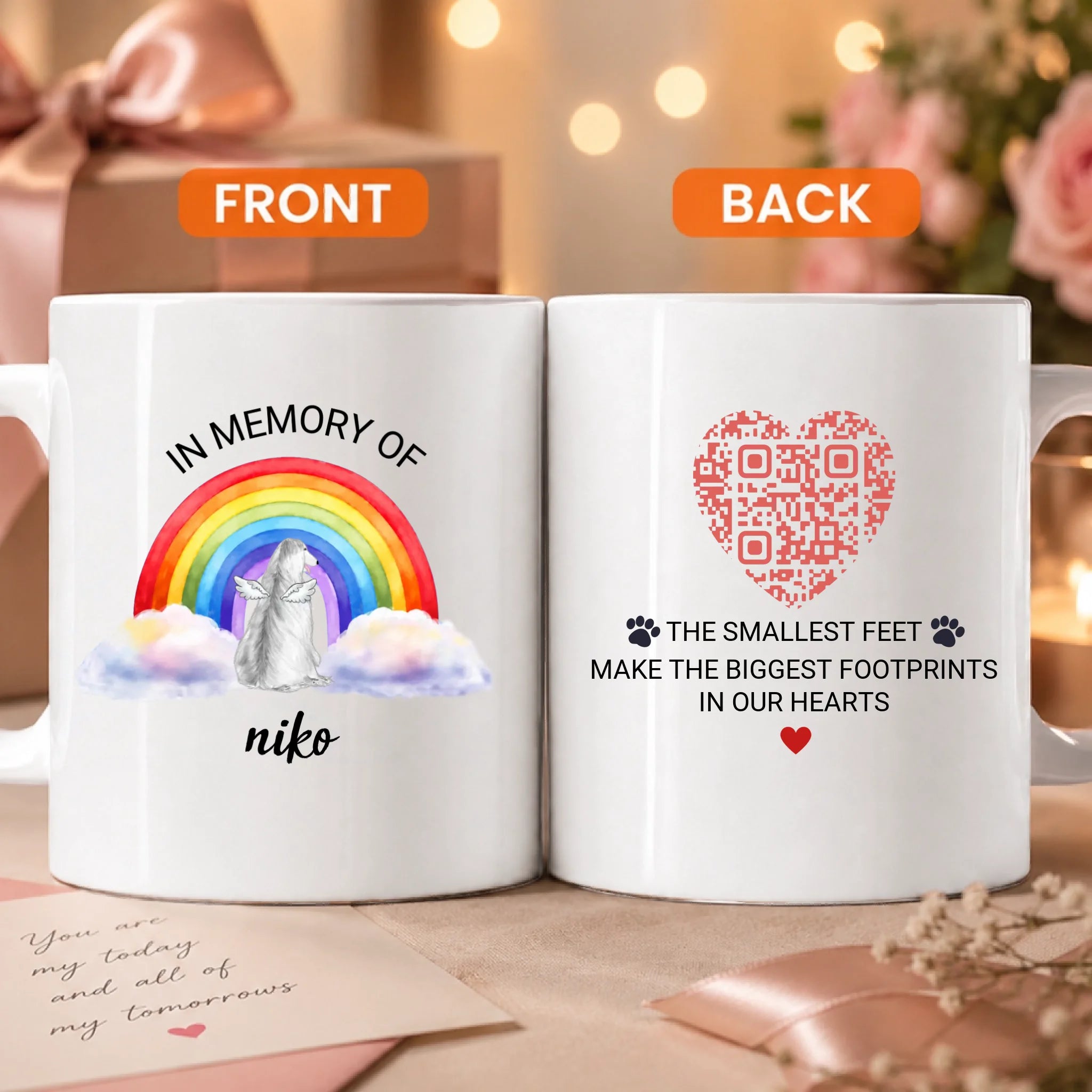 MUG2