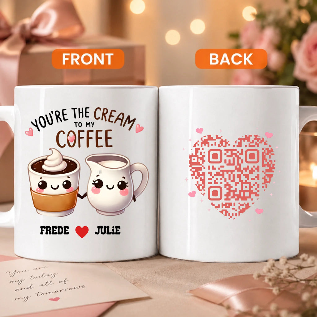 MUG2
