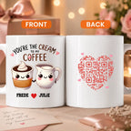 MUG2
