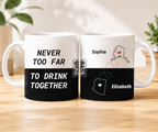 ZT-MUG1