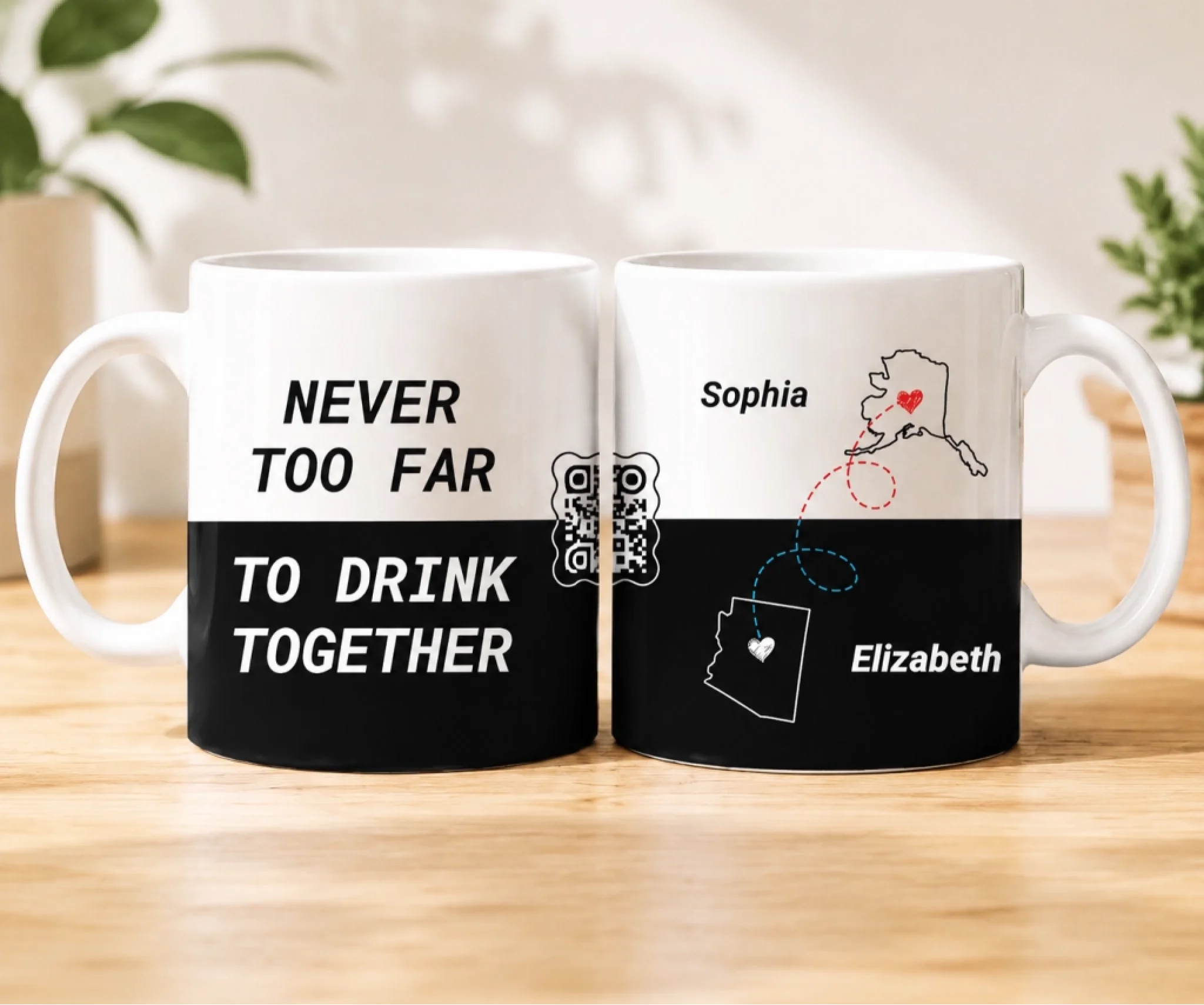 ZT-MUG1