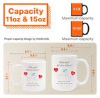 MUG-OZ-a