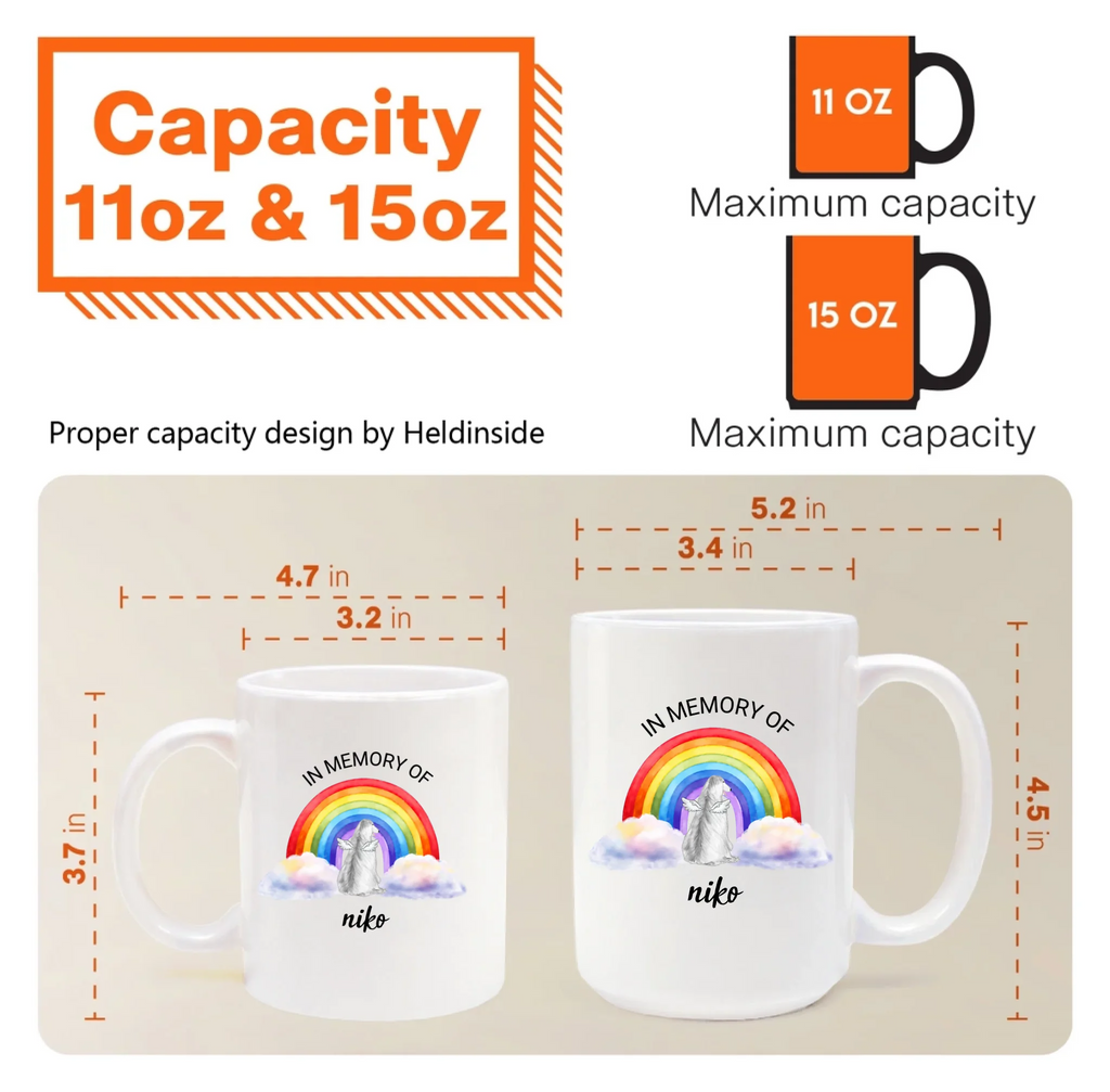 MUG-OZ-a