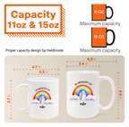 MUG-OZ-a