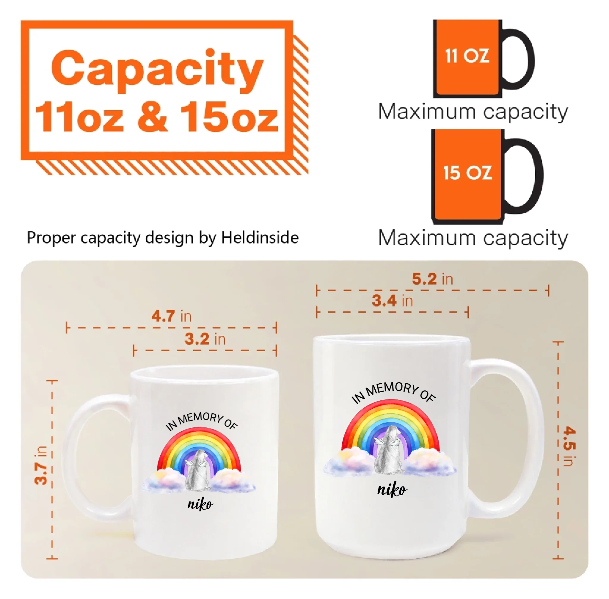 MUG-OZ-a
