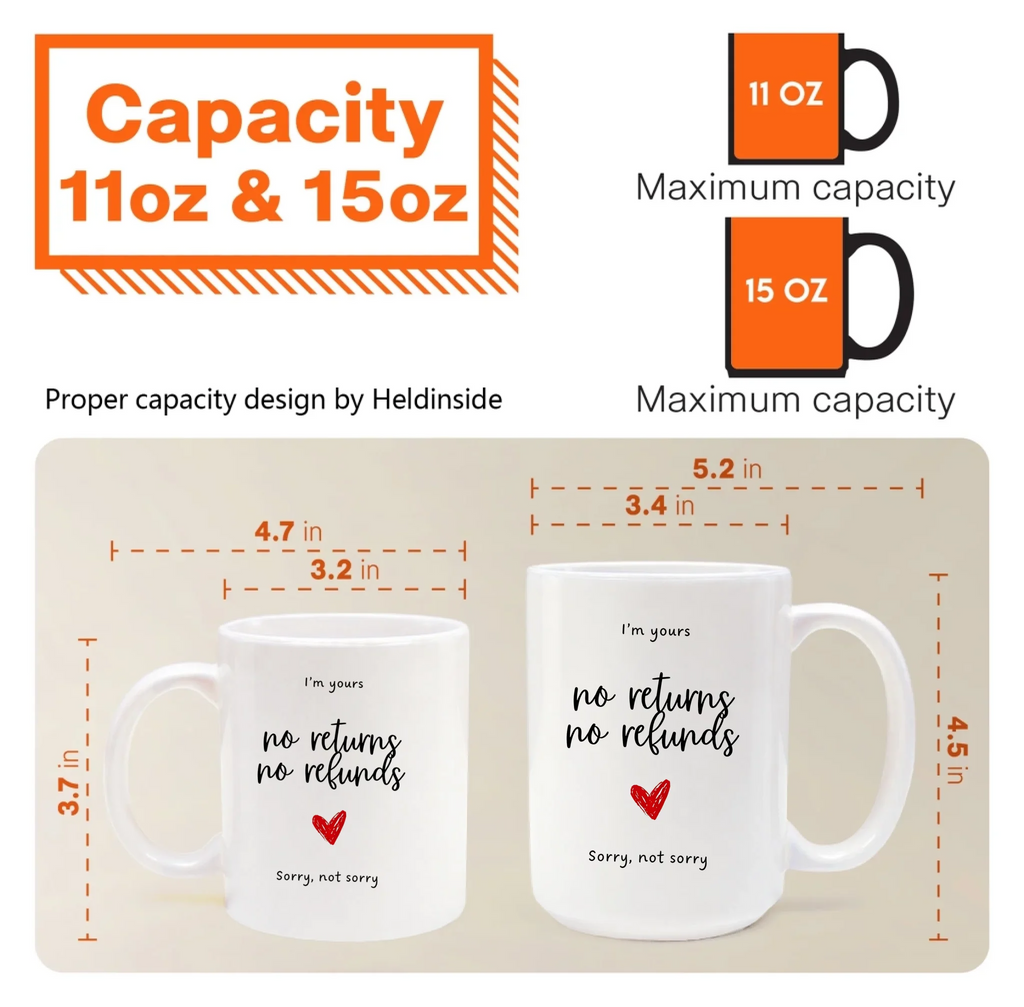 MUG-OZ-a