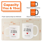 MUG-OZ-a