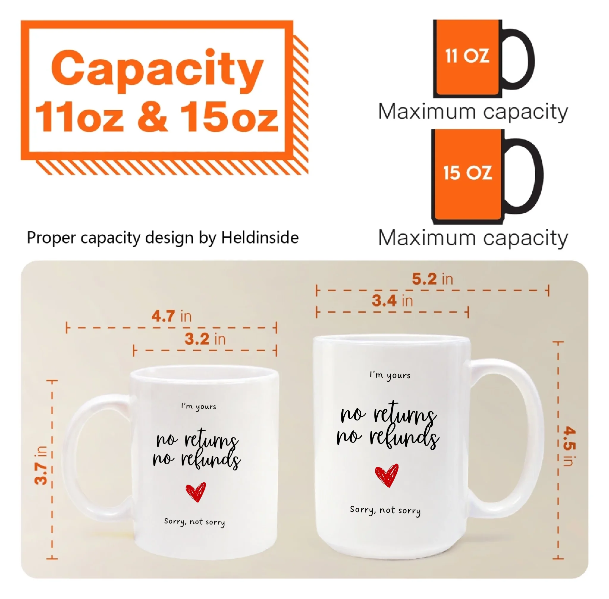 MUG-OZ-a