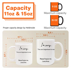 MUG-OZ-a