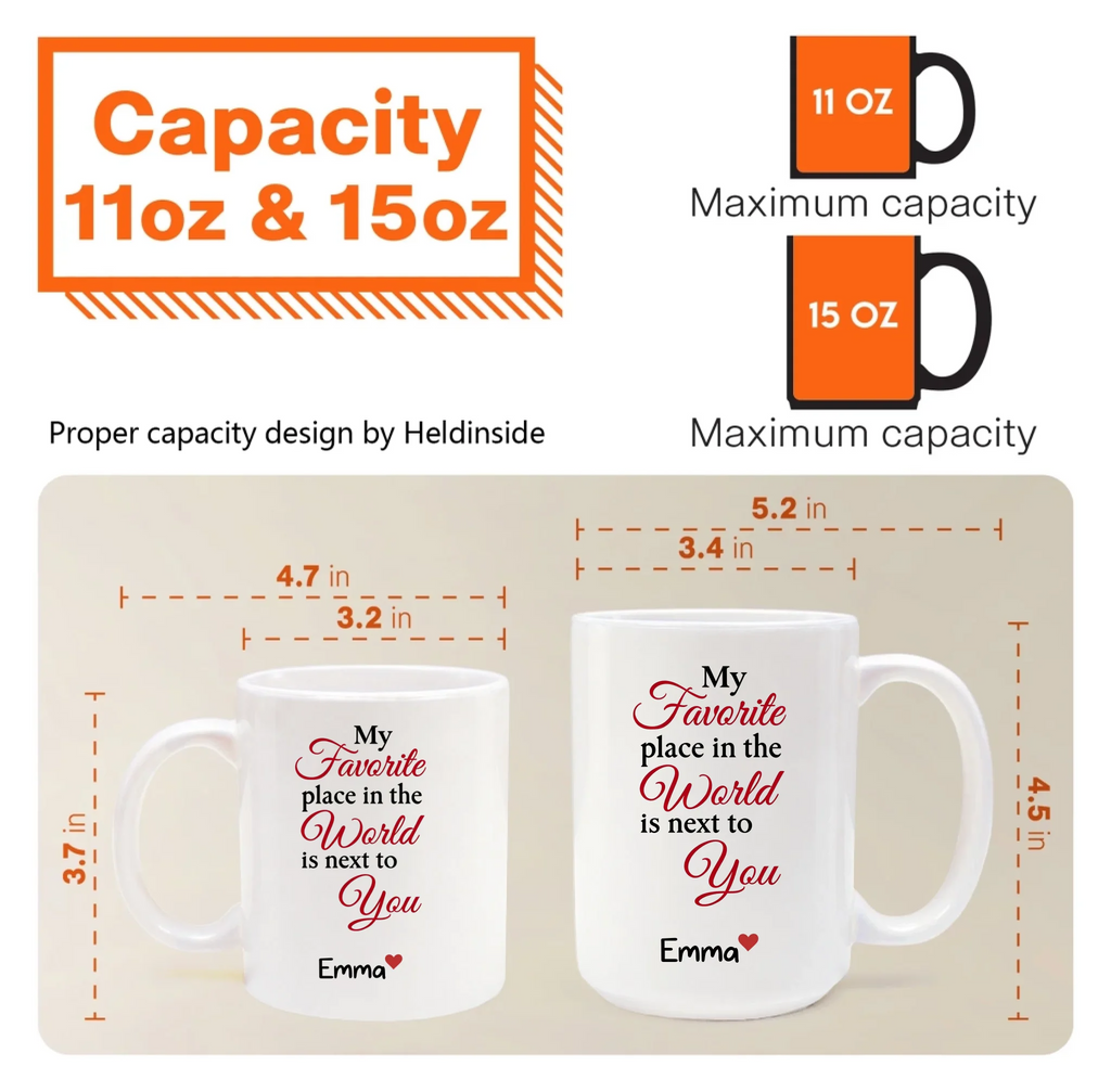 MUG-OZ-a