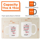 MUG-OZ-a