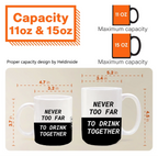 MUG-OZ-a