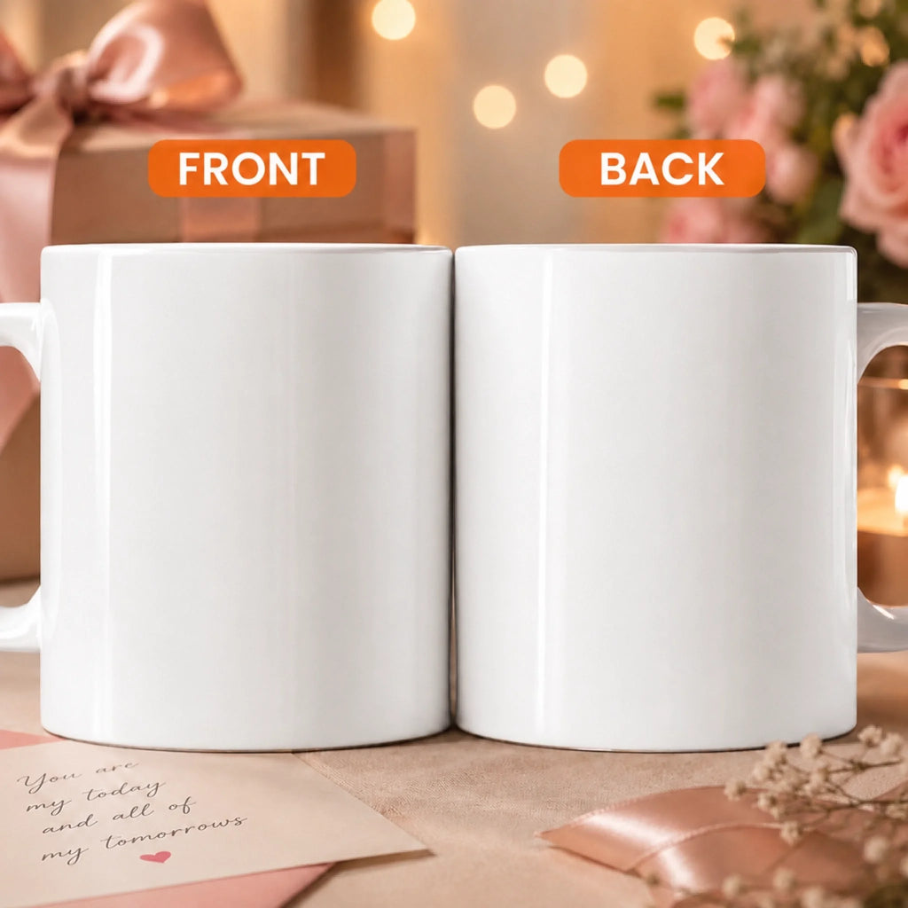 MUG2