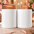 MUG2