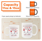 MUG-OZ-a