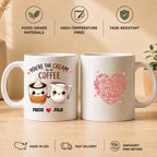 MUG2