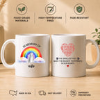 MUG2