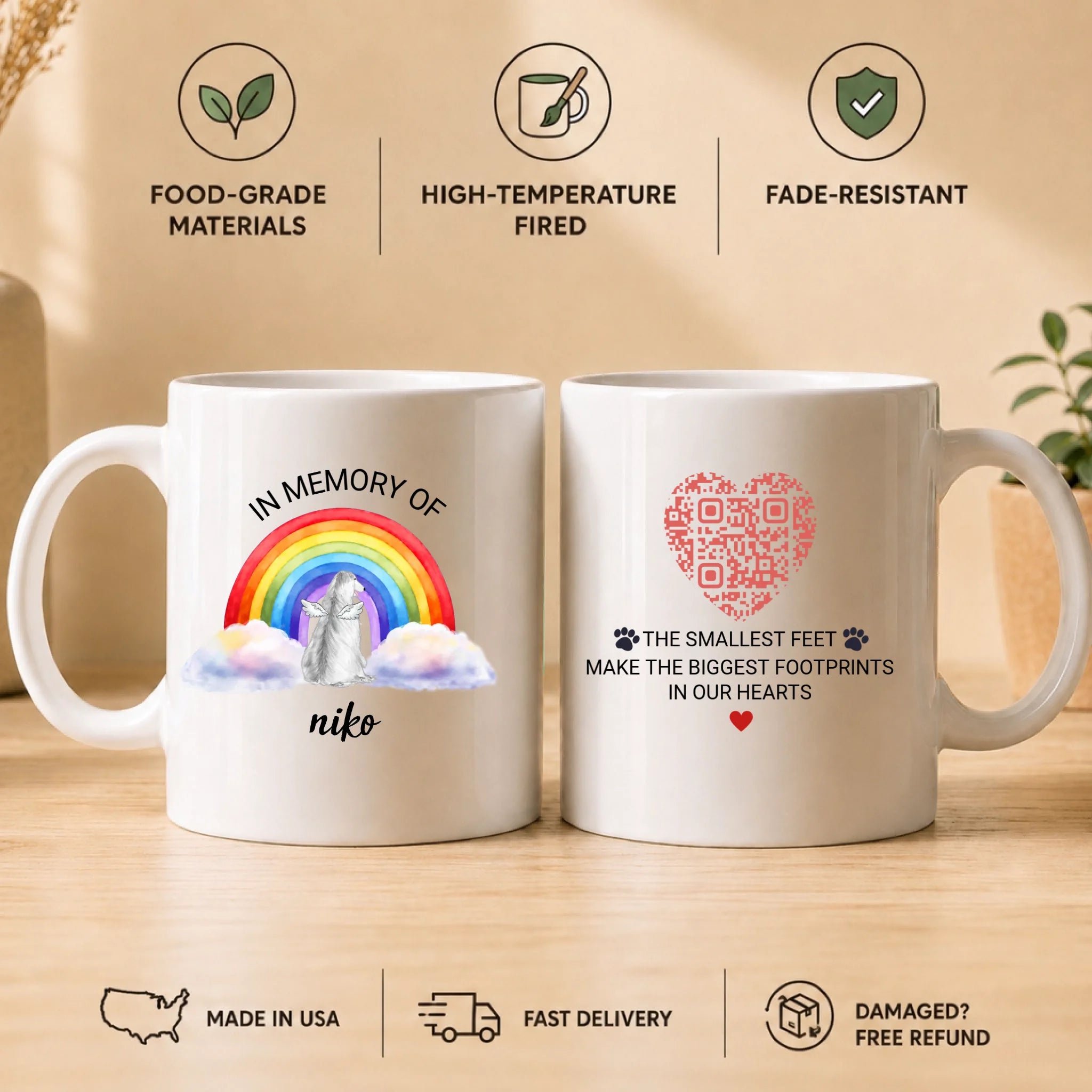 MUG2