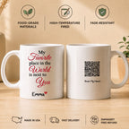 MUG2