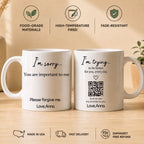 MUG2
