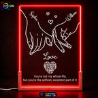 7colors bg