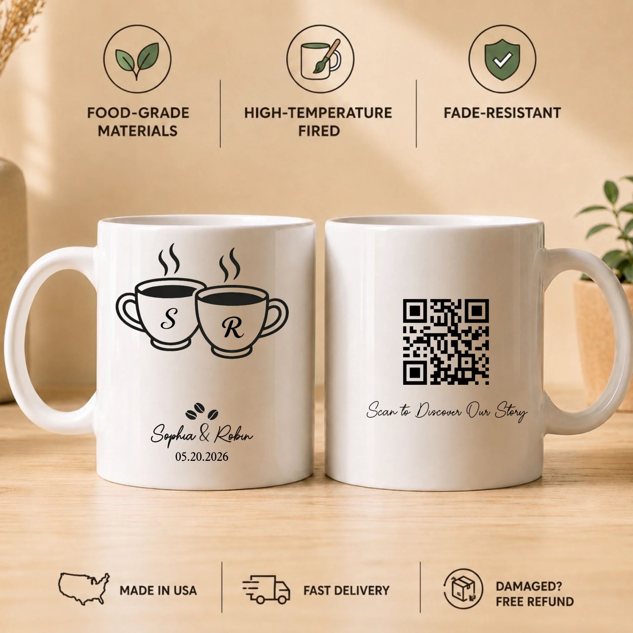 MUG2
