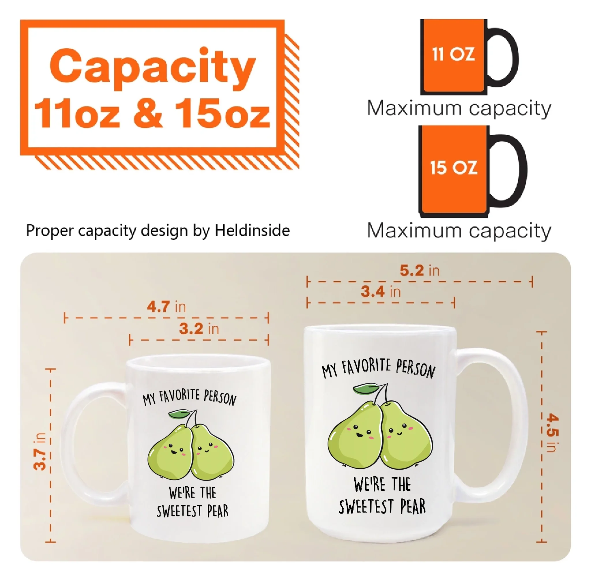 MUG-OZ-a