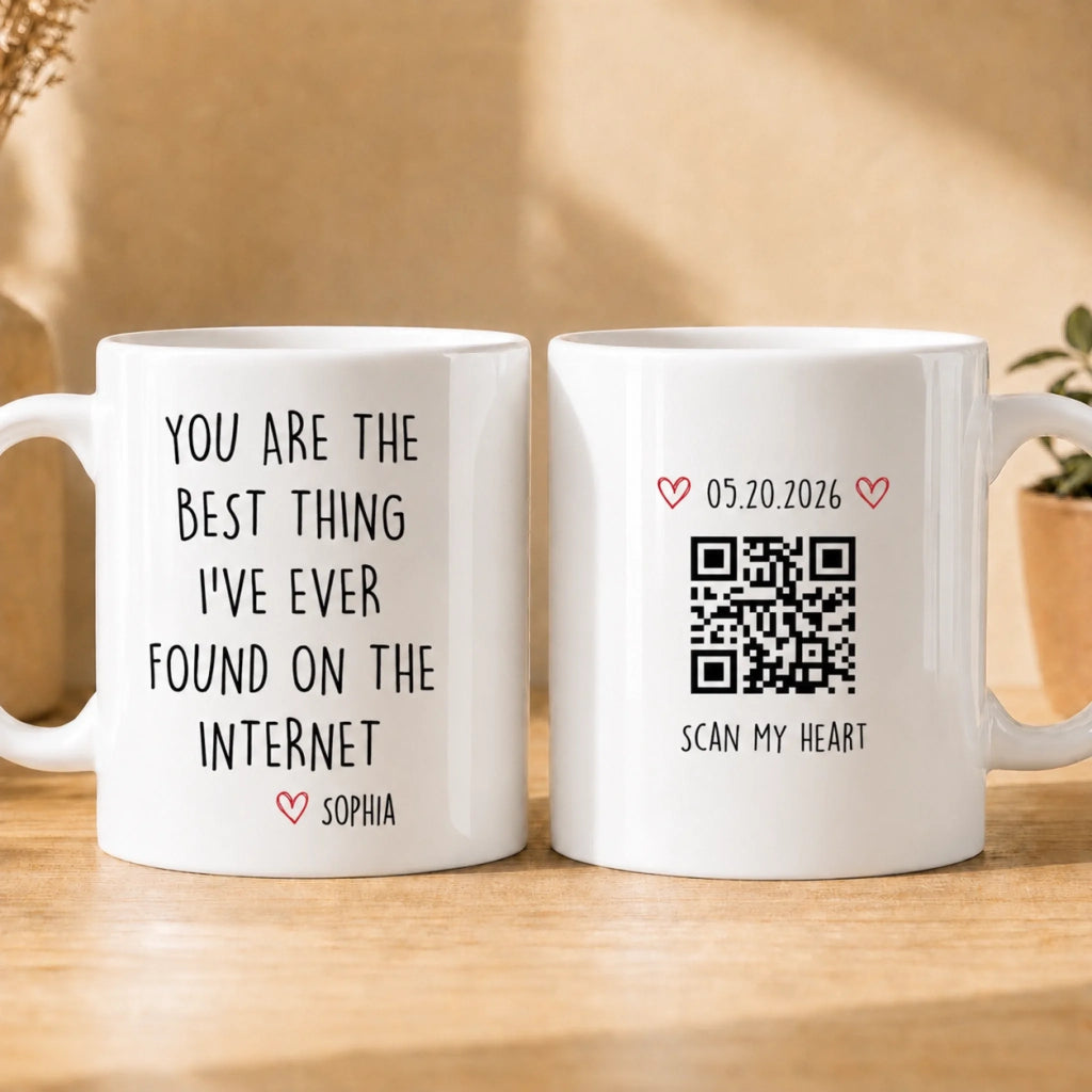 You Are The Best Thing