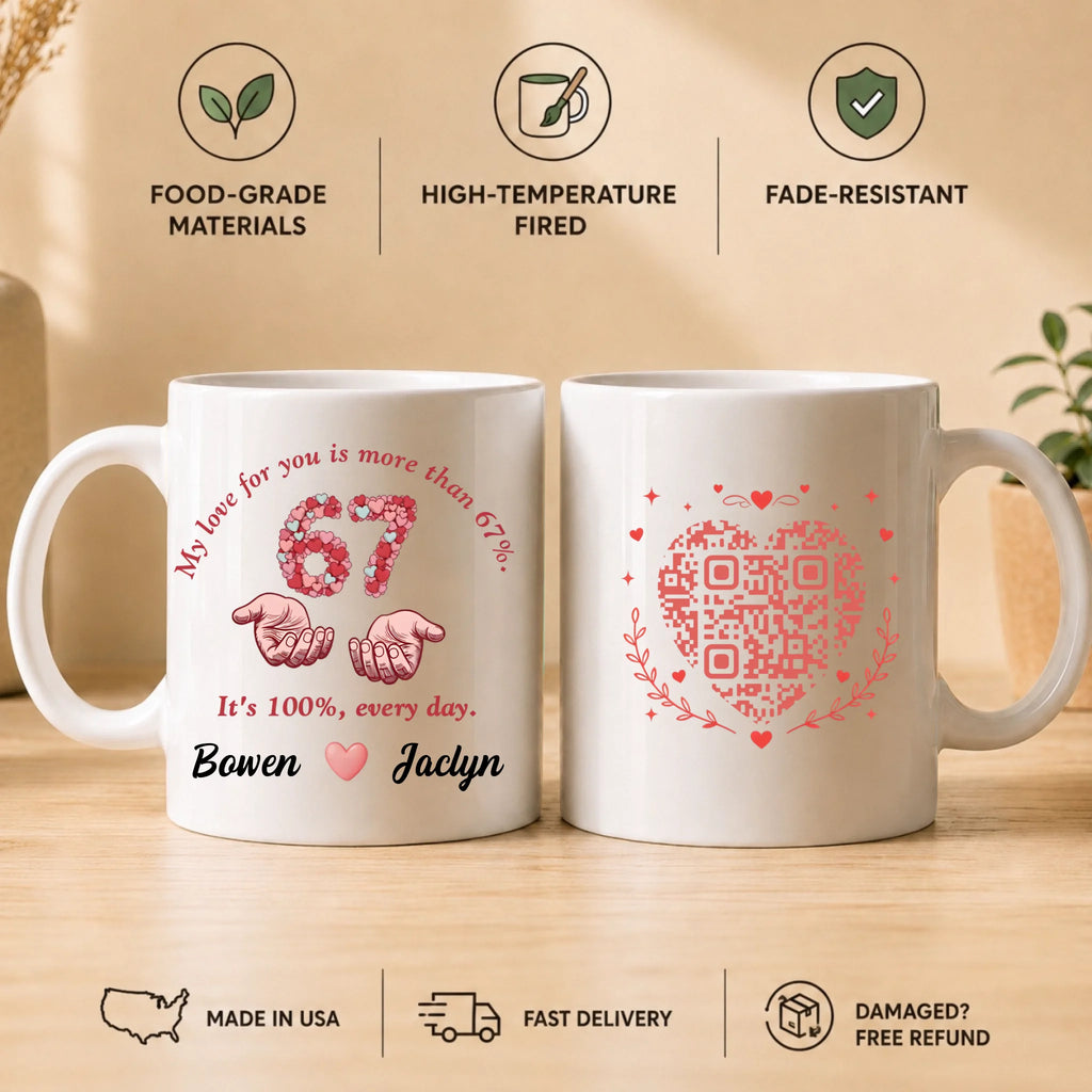 MUG2