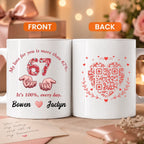 MUG2