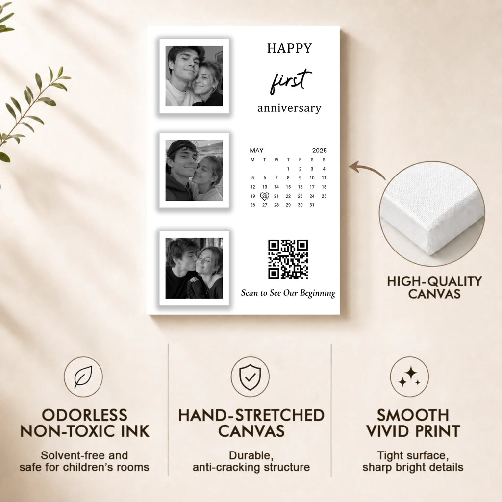 CANVAS TIPS 2-3