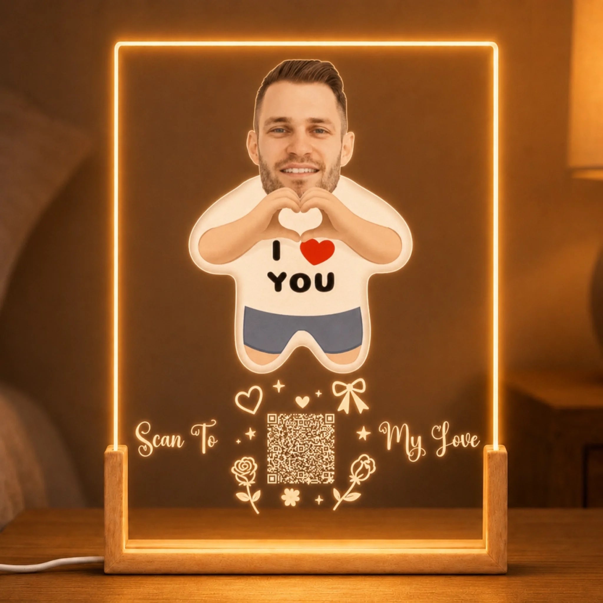 I Love You1 (2)