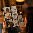 QR