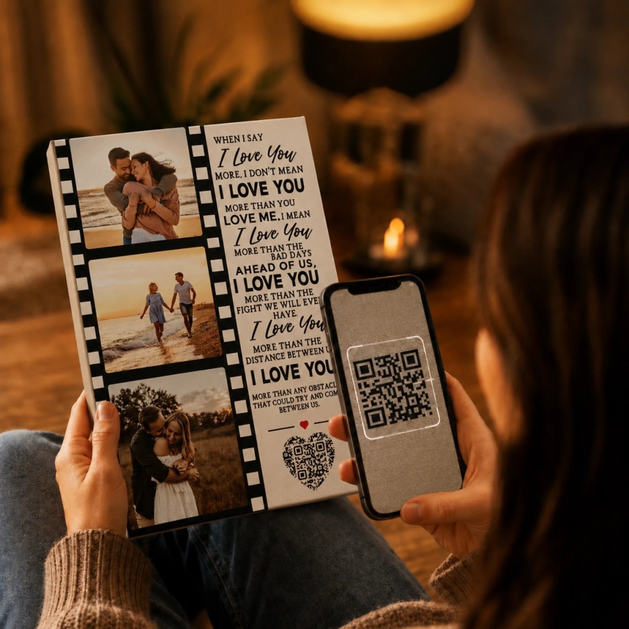 QR