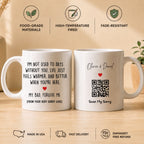 MUG2