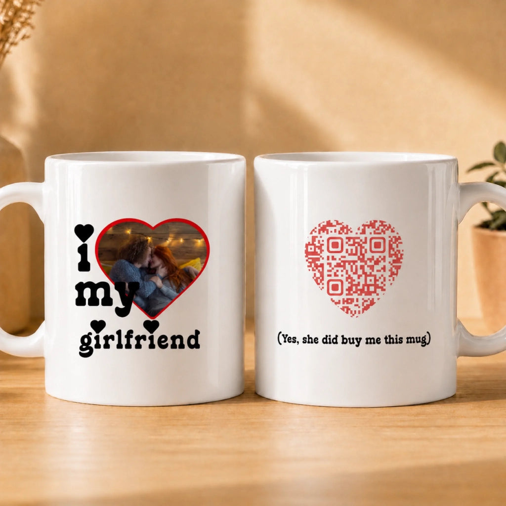 MUG-1
