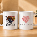 MUG-1