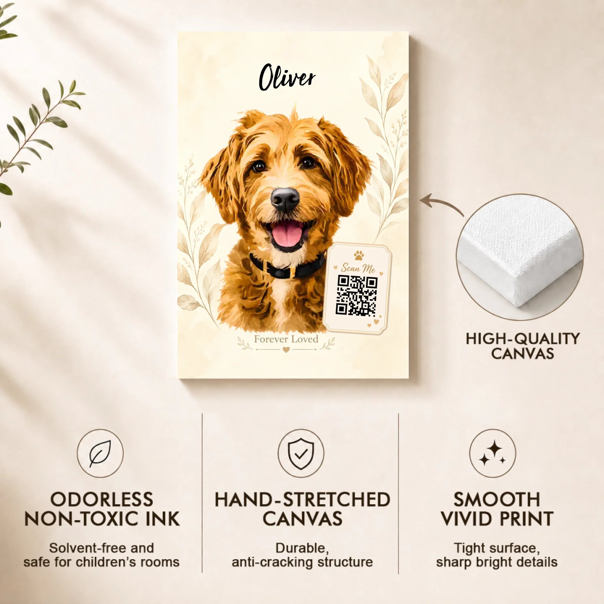 CANVAS TIPS 2-3