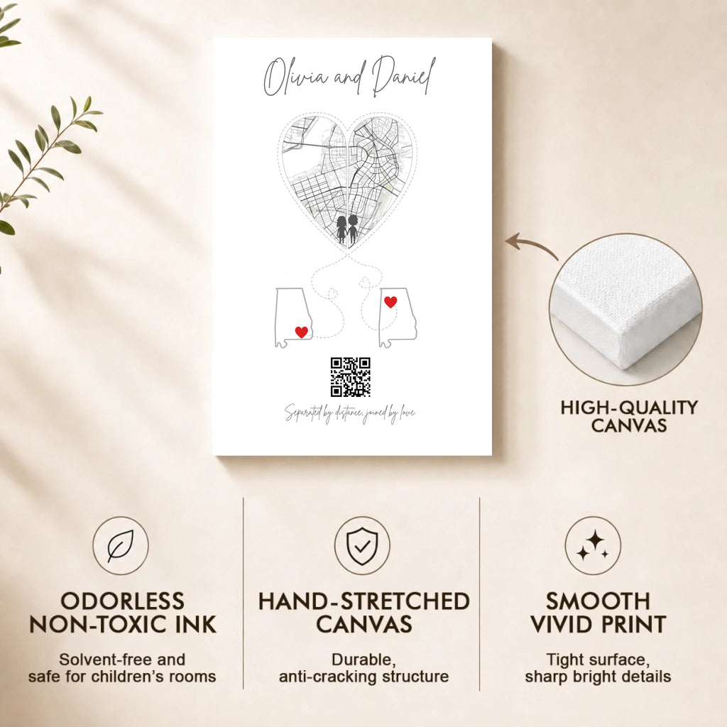 CANVAS TIPS 2-3
