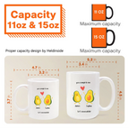 MUG-OZ-a