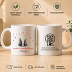 MUG2