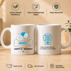 MUG2