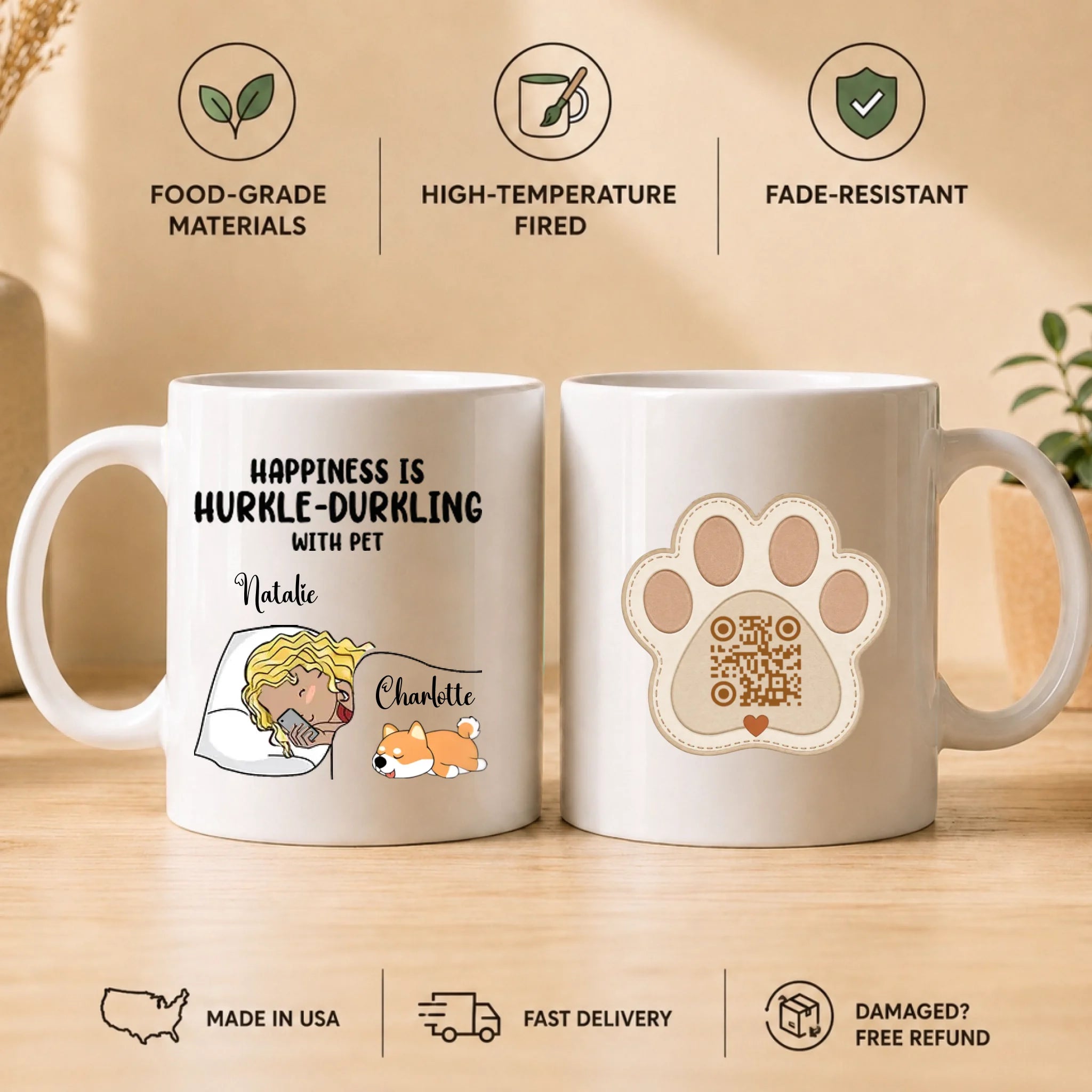 MUG2