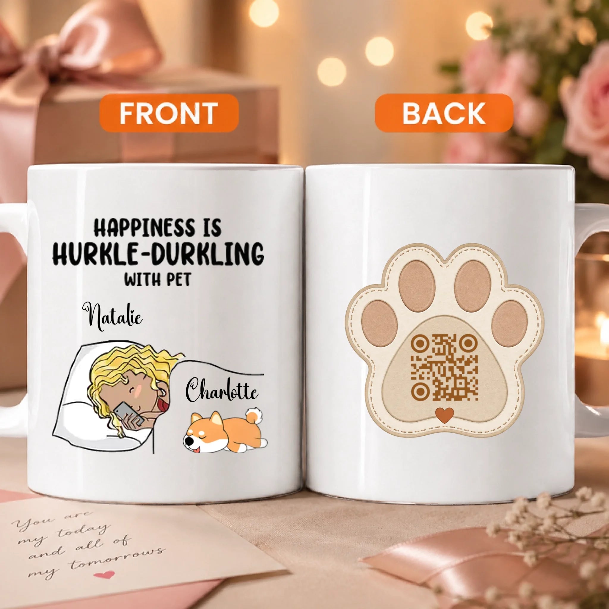 MUG2