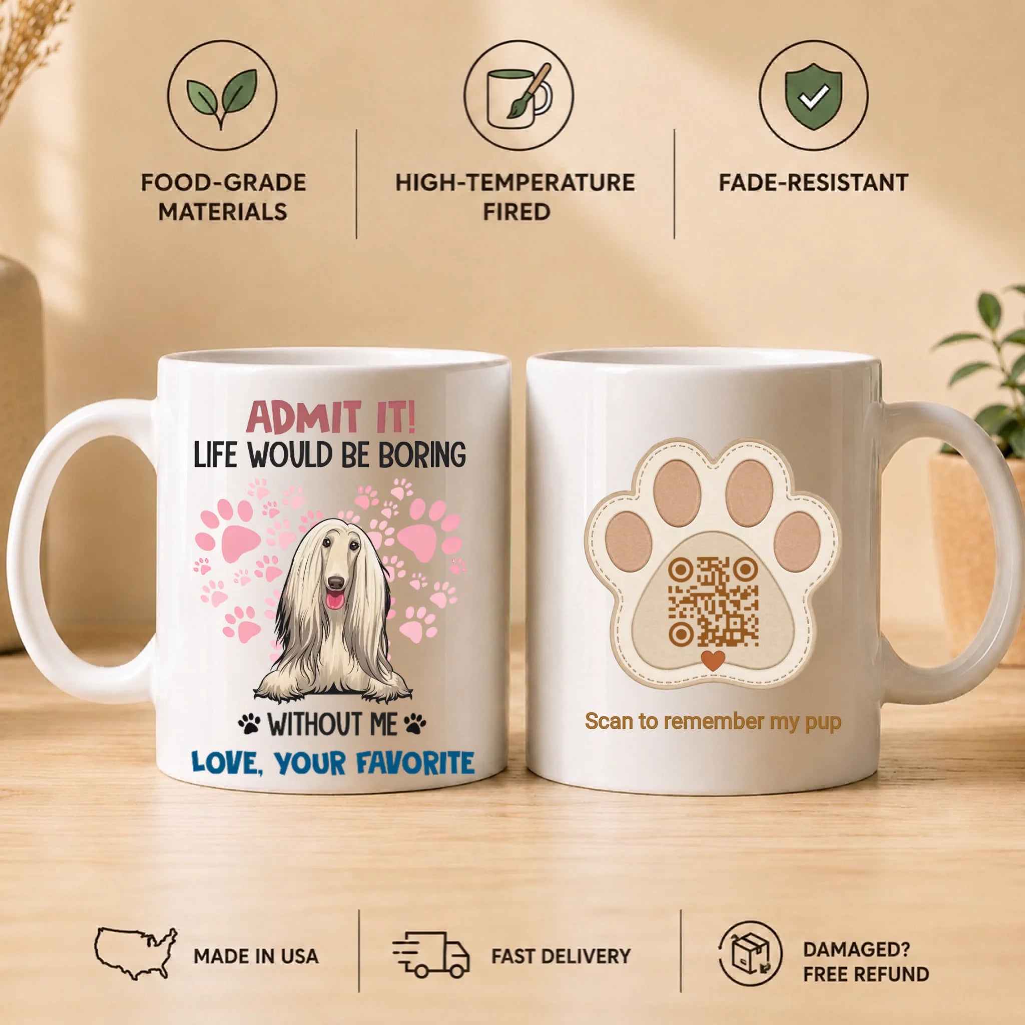 MUG2