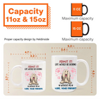 MUG-OZ-a
